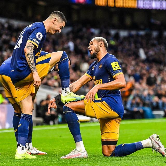 1666543085510002762.jpg 1666543079.jpg