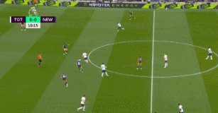 1666540564491011295.gif 11(1).gif