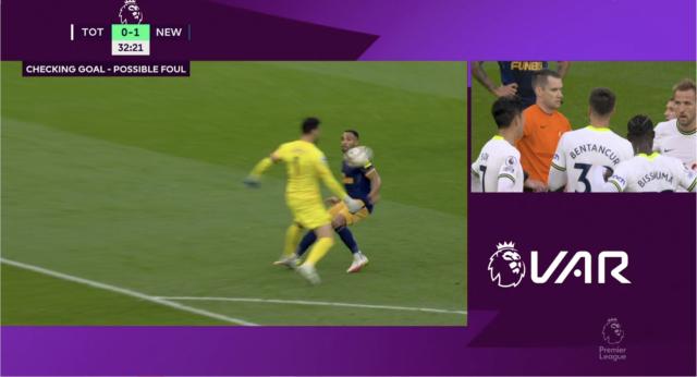 1666541598676052282.png image.png