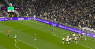 1666545381859091891.gif 54(1).gif