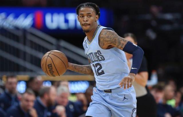 1666432790960051059.jpg Ffo_iZWXoAE4Yhd.jpg