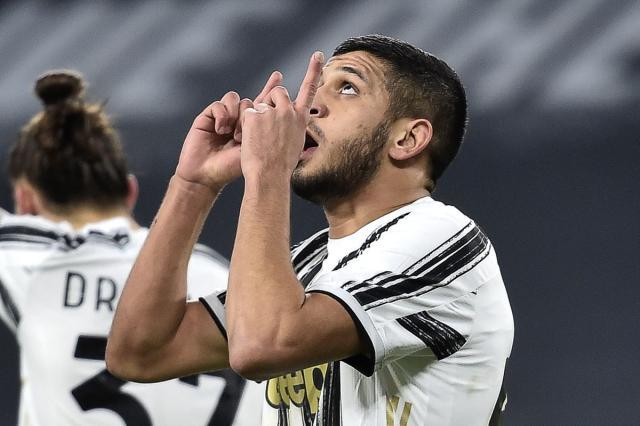 1610632772890010508.jpg 1296222594.0.jpg