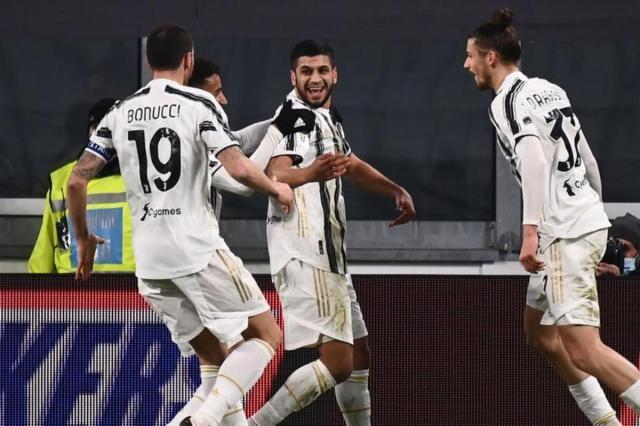 1610632790632016150.jpg hamzarafiacropped_18vku0wzxvn4f1bkih809qodgc.jpg