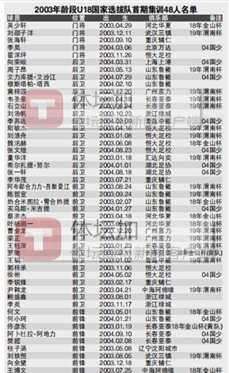 1610641101582026952.png QQ图片20210114235215_副本.png