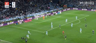 塞皇71.gif